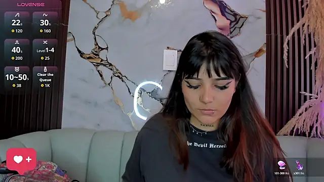kate_boobs webcam
