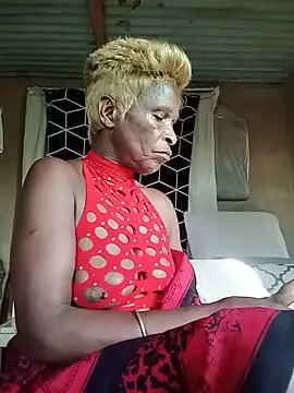 Naughtygrany webcam