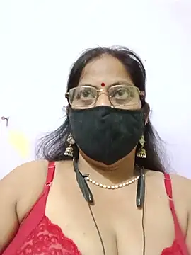 SEEMA_012 webcam
