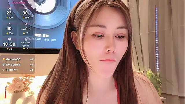 tingting-youu