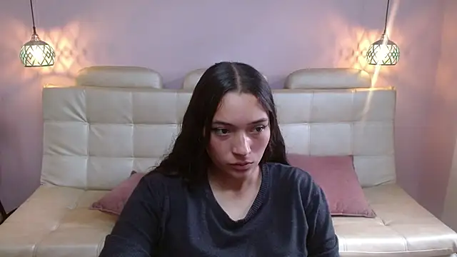 Marianne_Cam webcam