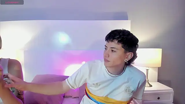 Daki_Rui webcam