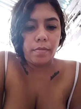 alexayalex29 webcam