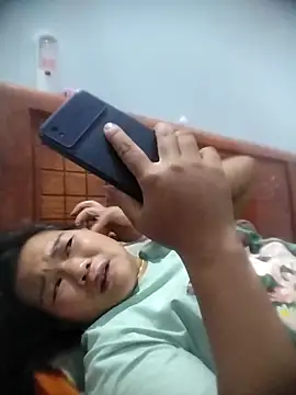 aga-wa webcam