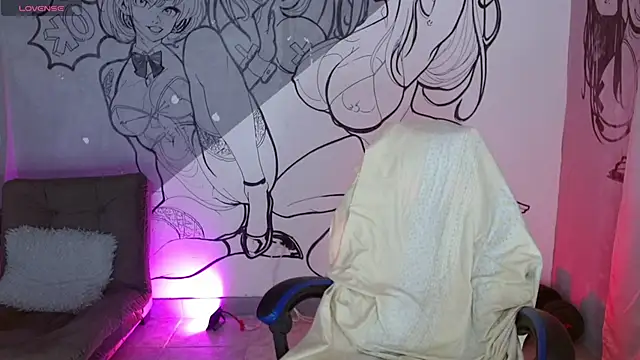 caius_bigcock1 webcam