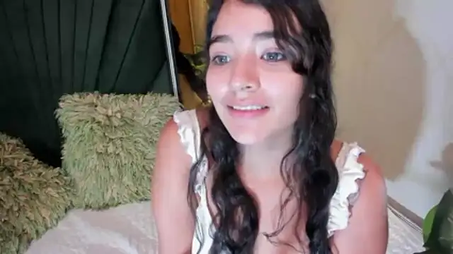 Babyemily18_ webcam