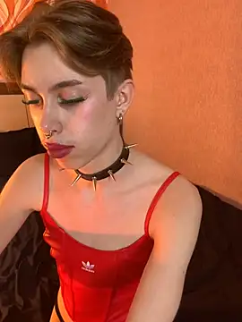 dark_noir_ webcam