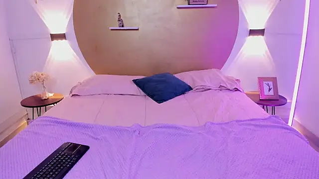 Lenna_Phillips webcam