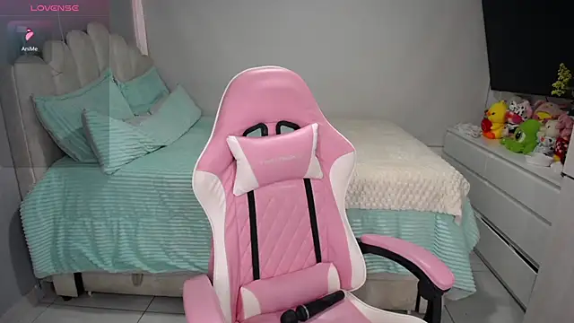 softkiss_x webcam