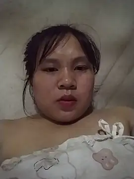 lybaby11 webcam