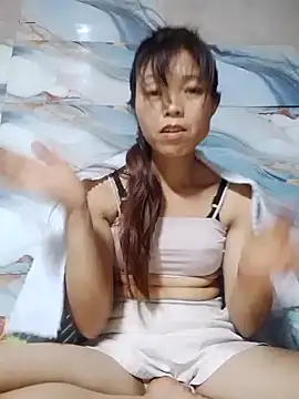 Mai-lan webcam