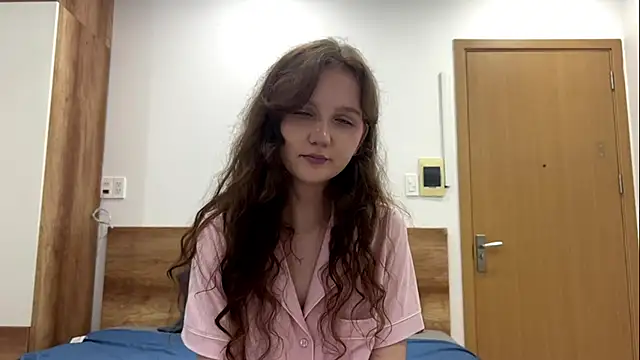 MarryWish1 webcam