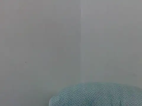 sweet_naughty webcam
