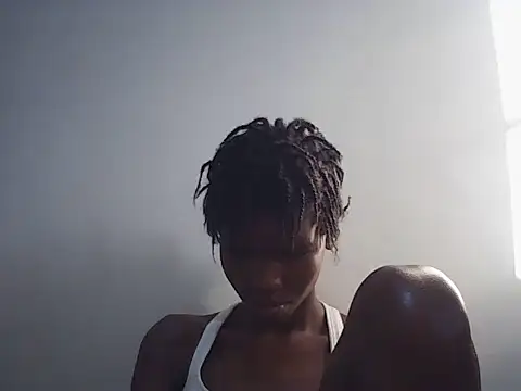 Bootylovet webcam