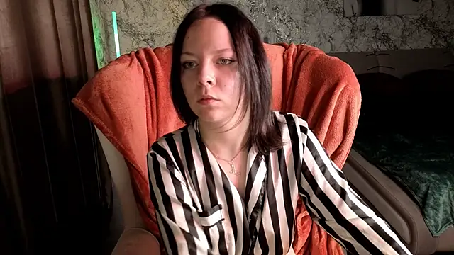 Shirley_Hartt webcam
