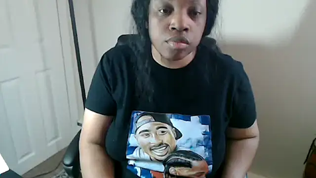 Sexymona1218 webcam