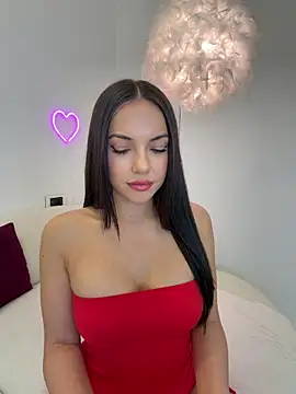 Rileysim88