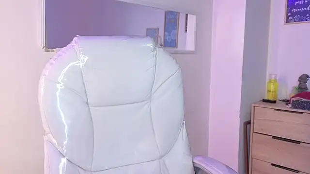 bluee_hazell webcam