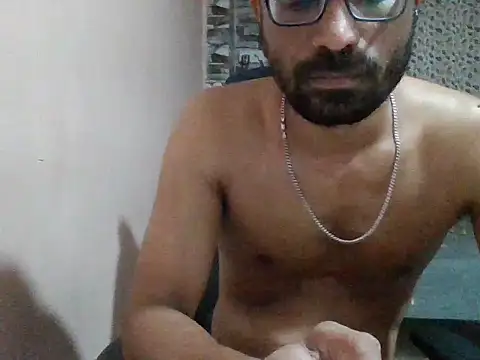 sexx4 webcam