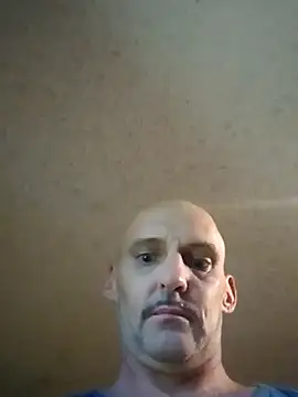 ClydeCan409 webcam
