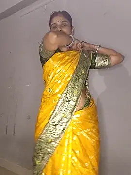 saina_baby live sex cam