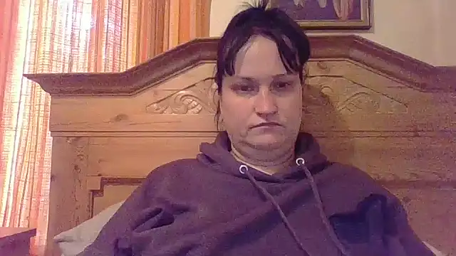 _squirty_cum_lady_
