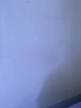 Hanna_Becker_ webcam