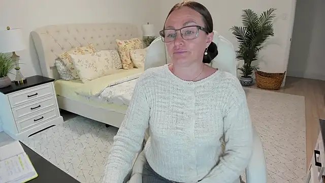 Vika73 webcam