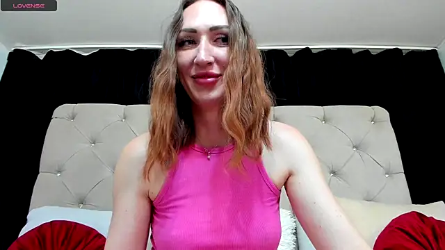 Sweet_Candyy__ webcam
