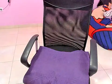 beyonce_dirty_squirt