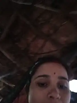 Deepjakolirr