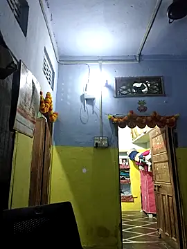 Priyasexcpl webcam