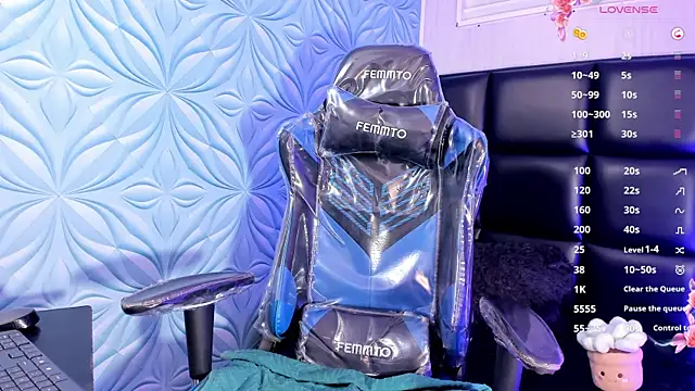 Milk_max_18 webcam