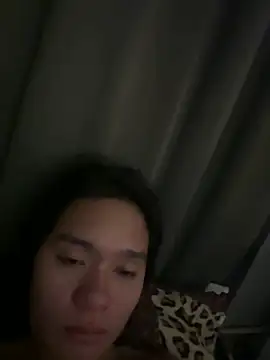 yourlovingperlita69 webcam