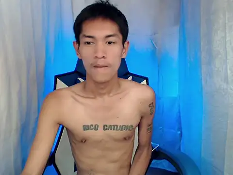 riks_tyler webcam