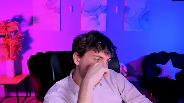 joseph_bear_ webcam