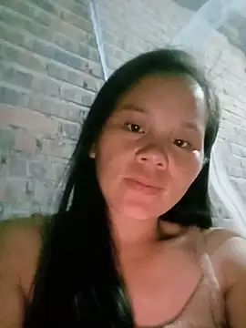DIANAKUTE webcam