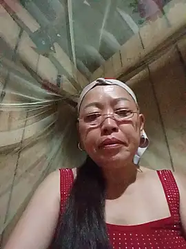 Agnes-baby webcam