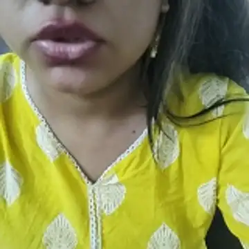 Shona_babu- webcam