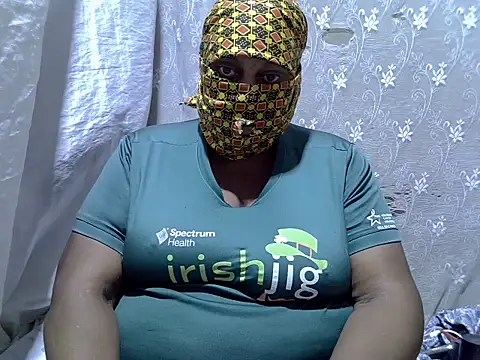 annal_gal webcam