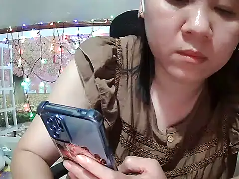 Sara_sesy webcam