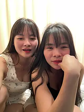 Naked-xx webcam