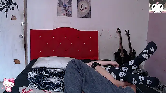 cute_chrixxx - Cute_Chrixxx's free webcam - UK Sex Cams