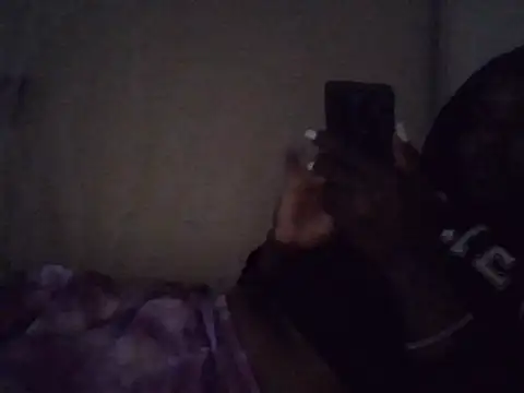 fatpusy002 webcam