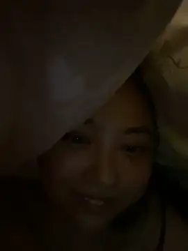 CRROO-AA webcam