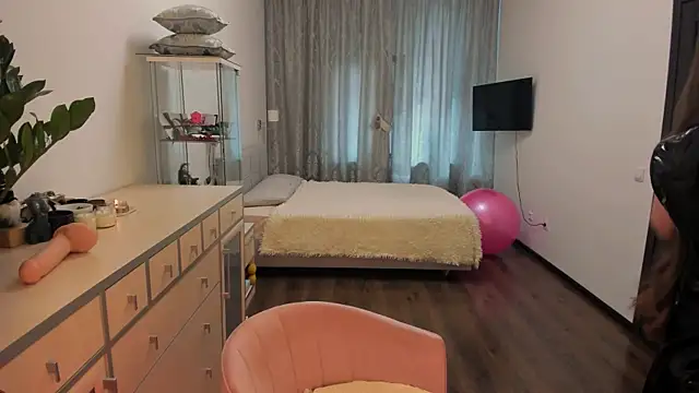 Bianca_lala webcam