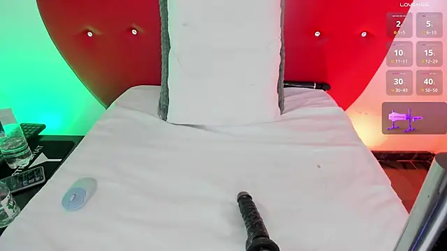 nicolette_rock webcam