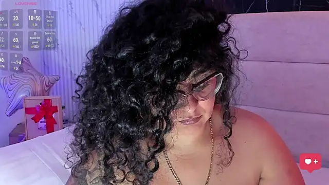 Reginavegaa webcam