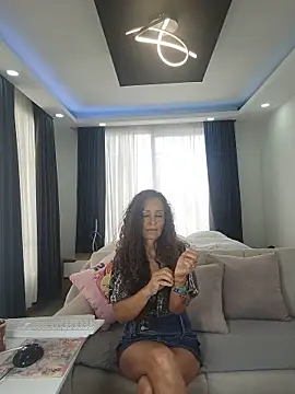 evasweett__ webcam