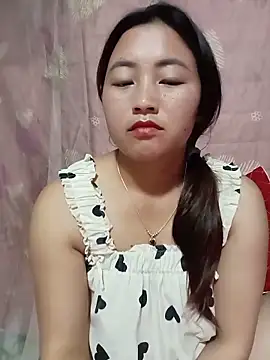 buddy-sexy webcam